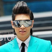 ��������ͷ��_��������QQ