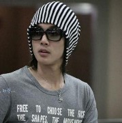 ��������ͷ��_��������QQ