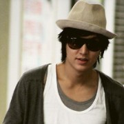 ��������ͷ��_��������QQ