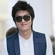 ��������ͷ��_��������QQ