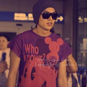 ��������ͷ��_��������QQ