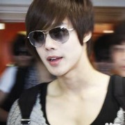 ��������ͷ��_��������QQ