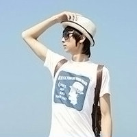 ��ɫ��ɫ����