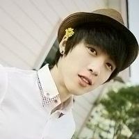 ��ɫ��ɫ����