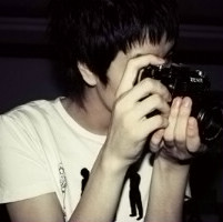 ��ɫ��ɫ����