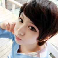 ˧����������