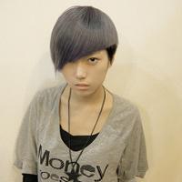 ˧����������