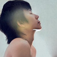 ˧����������