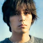 ˧����������