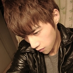 ˧�����к�