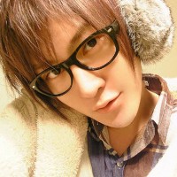 ˧�����к�