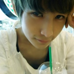 ˧�����к�