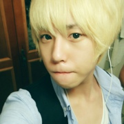 ˧�����к�