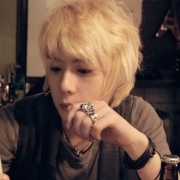 ˧�����к�