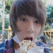 ˧�����к�