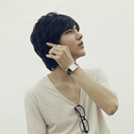 ˧�����к�