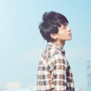 ˧�����к�