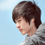 ˧�����к�