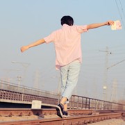 ˧�����к�