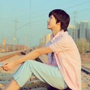 ˧�����к�