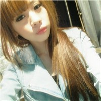 Ψ����̬Ů��