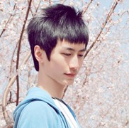 ˧�����к�