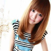 Ψ����̬Ů��