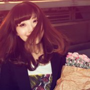 Ψ����̬Ů��