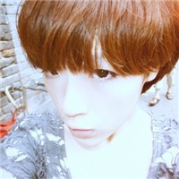 Ψ����̬Ů��