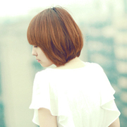 Ψ����̬Ů��