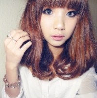 Ψ����̬Ů��