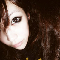 Ψ����̬Ů��