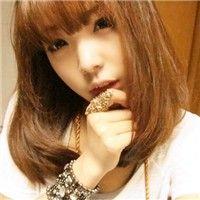 Ψ����̬Ů��