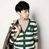 ����˧������