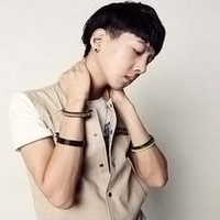 ����˧������