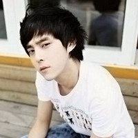 ����˧������