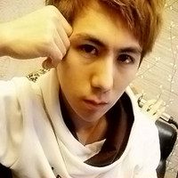 ����˧������