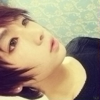 ����˧������