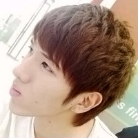 ����˧������