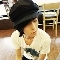 ����˧������