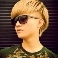 ����˧������