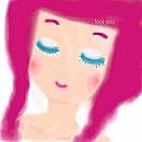 ������Ů��QQͷ��