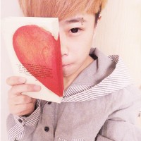 �����߱����ĺ��� �Ҹ�����ͷ��