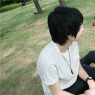 �����߱����ĺ��� �Ҹ�����ͷ��