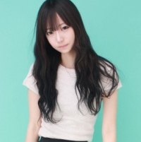 �����߱����ĺ��� �Ҹ�����ͷ��