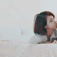 �����߱����ĺ��� �Ҹ�����ͷ��