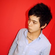 �����߱����ĺ��� �Ҹ�����ͷ��