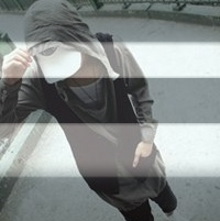 �����߱����ĺ��� �Ҹ�����ͷ��