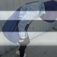 �����߱����ĺ��� �Ҹ�����ͷ��