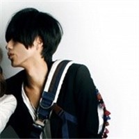 �����߱����ĺ��� �Ҹ�����ͷ��